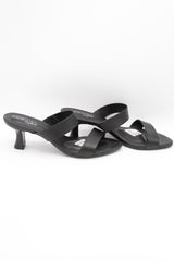 ZAPATOS Femenino
