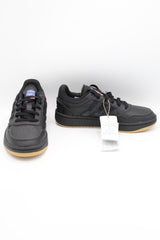 ZAPATOS DEPORTIVOS Masculino Adidas