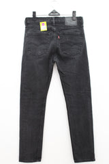 JEAN HOMBRE Masculino Levis