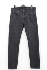 JEAN HOMBRE Masculino Levis