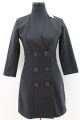 CHAQUETA Femenino