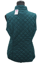 CHALECO Femenino Van Heusen