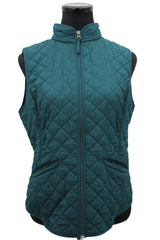 CHALECO Femenino Van Heusen