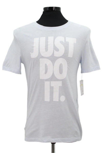 CAMISETA Masculino Nike