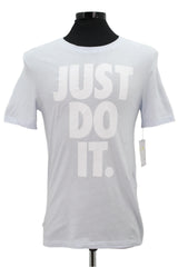CAMISETA Masculino Nike