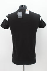 CAMISETA Masculino