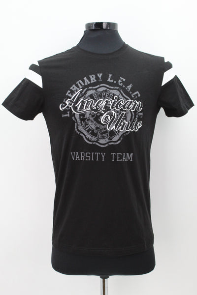 CAMISETA Masculino