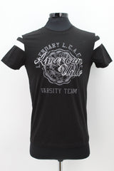 CAMISETA Masculino