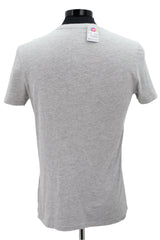 CAMISETA Masculino Calvin Klein