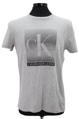 CAMISETA Masculino Calvin Klein