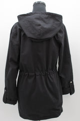 CHAQUETA Femenino Taxi