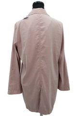 CHAQUETA Femenino Koaj