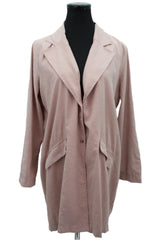 CHAQUETA Femenino Koaj