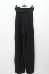 PANTALON VESTIR Femenino