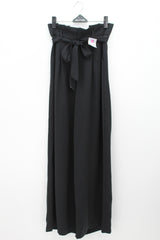 PANTALON VESTIR Femenino
