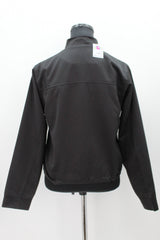 CHAQUETA Femenino Ela