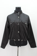 CHAQUETA Femenino Ela