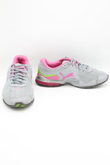 ZAPATOS DEPORTIVOS Femenino Puma