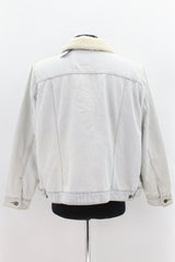 CHAQUETA Masculino Levis