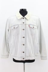 CHAQUETA Masculino Levis