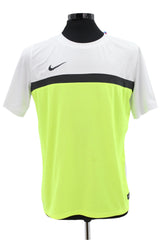 CAMISETA DEPORTIVA Masculino Nike