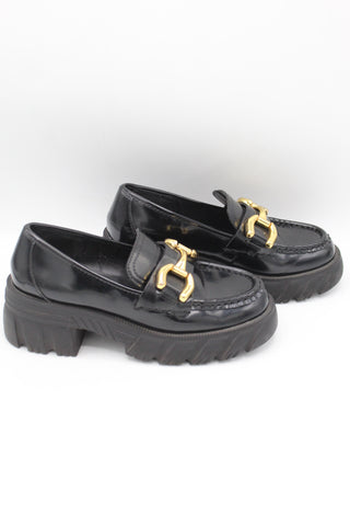 ZAPATOS Femenino Steve Madden