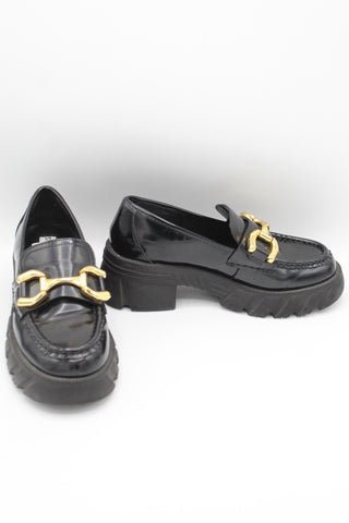 ZAPATOS Femenino Steve Madden