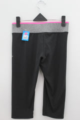 SHORT DEPORTIVO Femenino Decathlon