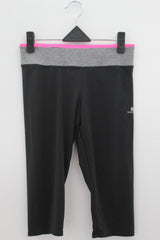 SHORT DEPORTIVO Femenino Decathlon