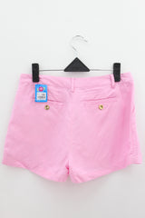 SHORT Femenino Forever 21