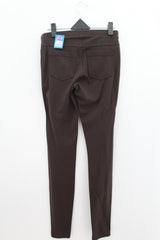 PANTALON VESTIR Femenino