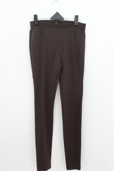 PANTALON VESTIR Femenino