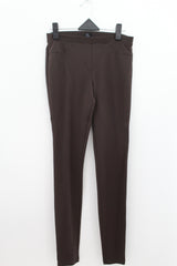 PANTALON VESTIR Femenino