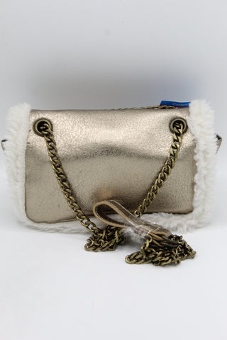 CARTERA PEQUEÑA