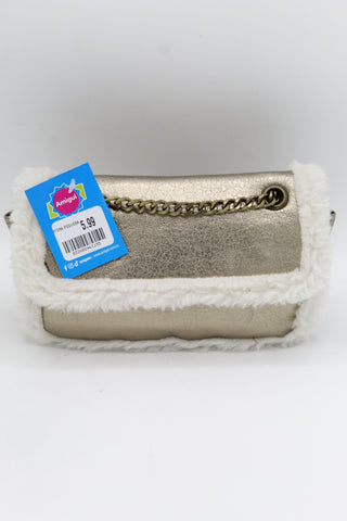 CARTERA PEQUEÑA