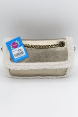 CARTERA PEQUEÑA