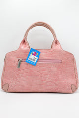 CARTERA