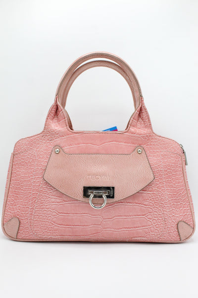 CARTERA