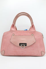 CARTERA