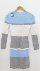VESTIDO Femenino CASUAL/DEPORTIVO