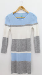 VESTIDO Femenino CASUAL/DEPORTIVO