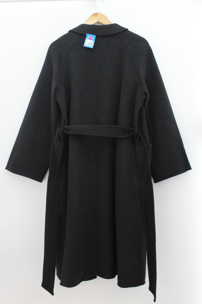 ABRIGO Femenino Love & Lemons