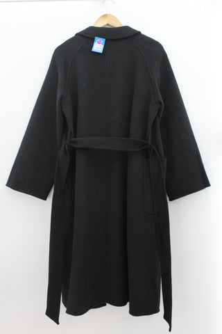 ABRIGO Femenino Love & Lemons