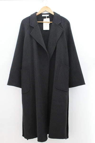 ABRIGO Femenino Love & Lemons