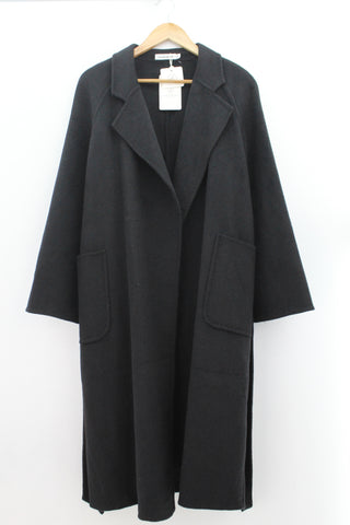 ABRIGO Femenino Love & Lemons