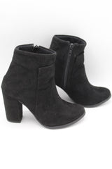 BOTA Femenino