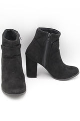 BOTA Femenino