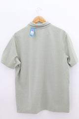 CAMISETA POLO Masculino