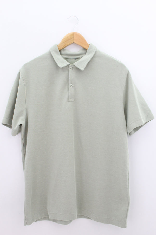 CAMISETA POLO Masculino