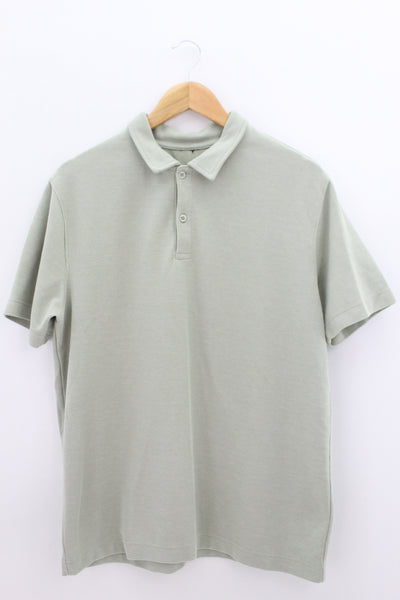 CAMISETA POLO Masculino